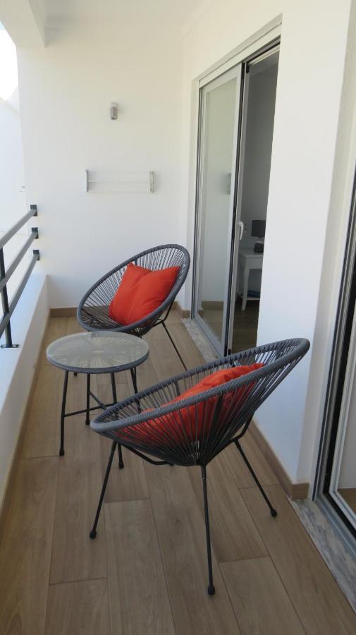 Afife & Insua Beach Apartment Viana do Castelo Exterior photo